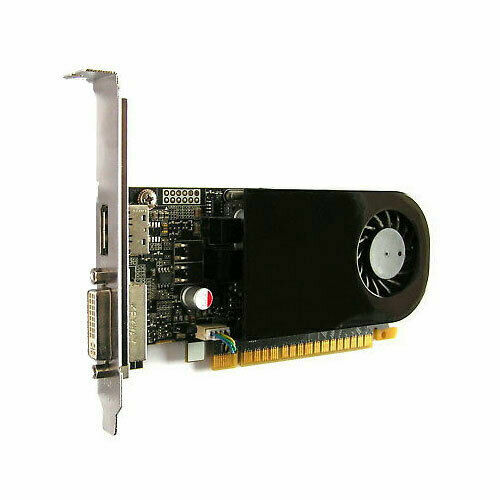 Nvidia geforce 630 gb - gt,