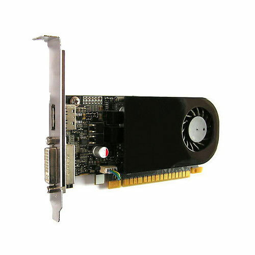 Scheda video per - , macos