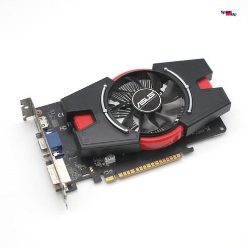 Asus geforce gt630 - geforce,