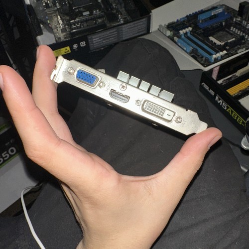 Geforce 630 2gb - geforce, 630,