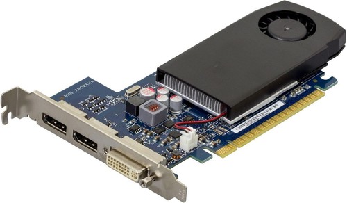 Nvidia geforce 630 gb - gt,